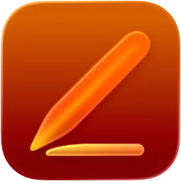 Pages Creator Studio 15.1.1 轻松创建与编辑文档 - MacPJ - 最新Mac软件与游戏破解版资源下载破解版下载 | MacPJ - 最新Mac软件与游戏破解版资源下载