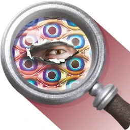 Penelope Pendrick and the Art of Deceit(潘妮洛普·彭德里克与欺骗的艺术) 1.13.4 - MacPJ - 最新Mac软件与游戏破解版资源下载破解版下载 | MacPJ - 最新Mac软件与游戏破解版资源下载