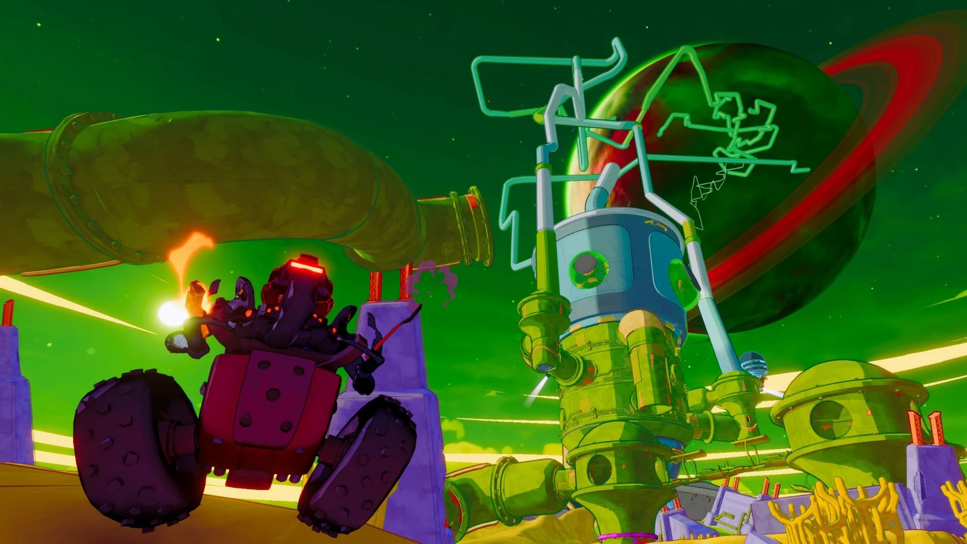 图片[1]破解版下载 | SWAPMEAT(交换肉体) 0.19.0 - MacPJ - 最新Mac软件与游戏破解版资源下载破解版下载 | MacPJ - 最新Mac软件与游戏破解版资源下载