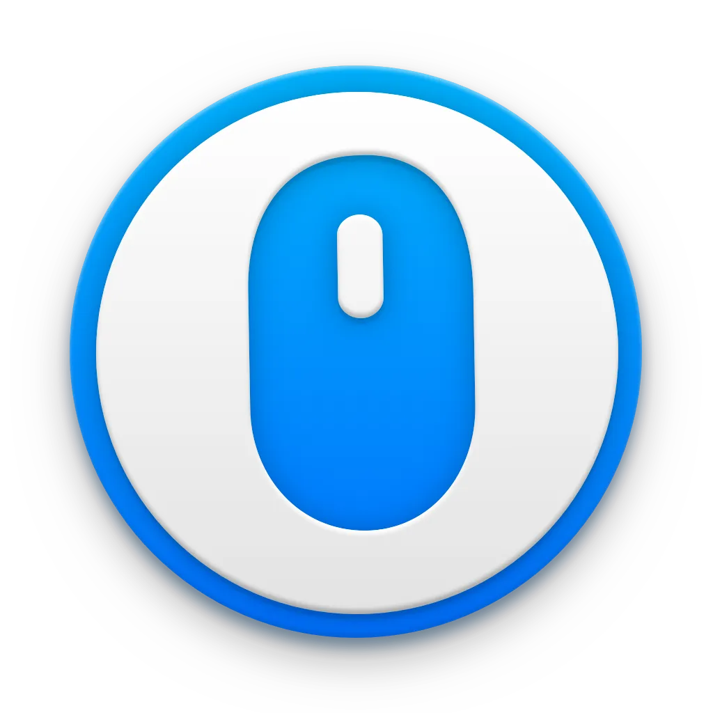 Mac Mouse Fix 2.2.3 高效流畅的鼠标滚动工具 - MacPJ - 最新Mac软件与游戏破解版资源下载破解版下载 | MacPJ - 最新Mac软件与游戏破解版资源下载