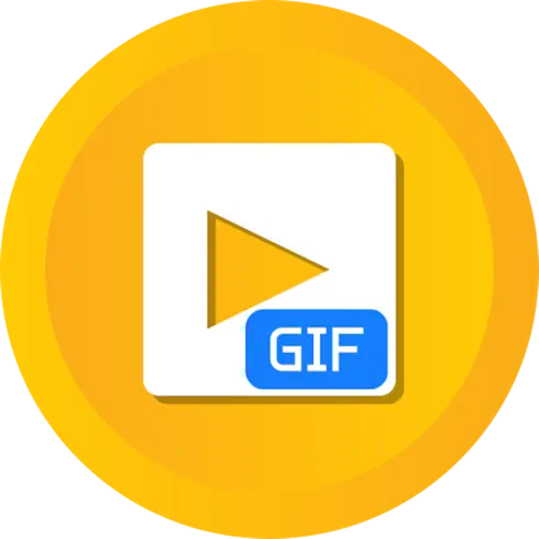 Video To Gif WebP Apng 3.1 强大的视频转换工具 - MacPJ - 最新Mac软件与游戏破解版资源下载破解版下载 | MacPJ - 最新Mac软件与游戏破解版资源下载