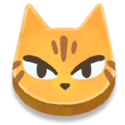 Dungeon Inn(地下酒馆) 0.7.0.260316 - MacPJ - 最新Mac软件与游戏破解版资源下载破解版下载 | MacPJ - 最新Mac软件与游戏破解版资源下载