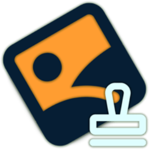 Watermarker+ 1.3.6 批量照片水印制作变得简单易行 - MacPJ - 最新Mac软件与游戏破解版资源下载破解版下载 | MacPJ - 最新Mac软件与游戏破解版资源下载