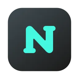 BuhoNTFS 1.3.2 轻松实现NTFS读写 - MacPJ - 最新Mac软件与游戏破解版资源下载破解版下载 | MacPJ - 最新Mac软件与游戏破解版资源下载