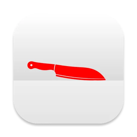 Trimma Passthrough Cutting 2.0.1975 简单快速的视频剪切工具破解版下载 | MacPJ - 最新Mac软件与游戏破解版资源下载