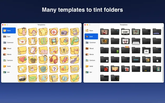 图片[1]破解版下载 | Color Folder 4.8 轻松管理文件夹图标 - MacPJ - 最新Mac软件与游戏破解版资源下载破解版下载 | MacPJ - 最新Mac软件与游戏破解版资源下载