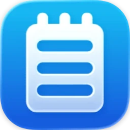Clipboard Manager 2.7.2 便捷的剪贴板管理工具 - MacPJ - 最新Mac软件与游戏破解版资源下载破解版下载 | MacPJ - 最新Mac软件与游戏破解版资源下载
