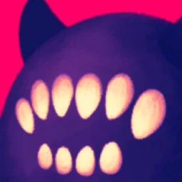 Vivid World(生动世界) 1.0.20 - MacPJ - 最新Mac软件与游戏破解版资源下载破解版下载 | MacPJ - 最新Mac软件与游戏破解版资源下载