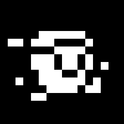 DIGGERGUN(挖掘枪) 2026.02.20 - MacPJ - 最新Mac软件与游戏破解版资源下载破解版下载 | MacPJ - 最新Mac软件与游戏破解版资源下载