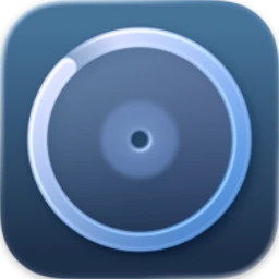 Logic Pro Creator Studio 12.0.1 专业音乐制作工具 - MacPJ - 最新Mac软件与游戏破解版资源下载破解版下载 | MacPJ - 最新Mac软件与游戏破解版资源下载