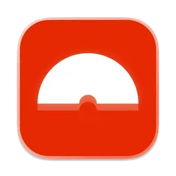 Dot 2.2.0 精致的日历助手 - MacPJ - 最新Mac软件与游戏破解版资源下载破解版下载 | MacPJ - 最新Mac软件与游戏破解版资源下载