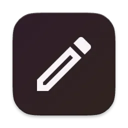 SnappyNotes 1.3.2 现代便捷的笔记应用 - MacPJ - 最新Mac软件与游戏破解版资源下载破解版下载 | MacPJ - 最新Mac软件与游戏破解版资源下载