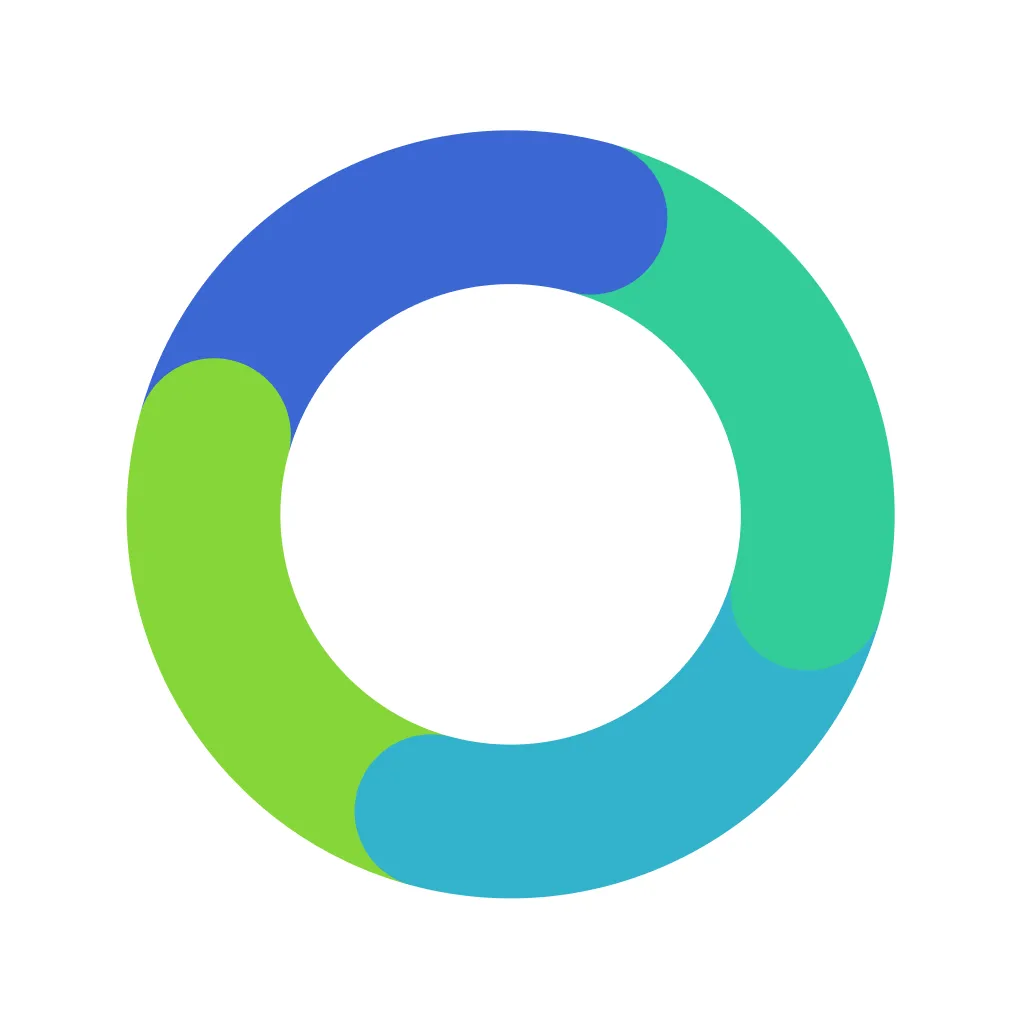 Synergy 1.14.6.19 无缝控制多台设备的高效工具 - MacPJ - 最新Mac软件与游戏破解版资源下载破解版下载 | MacPJ - 最新Mac软件与游戏破解版资源下载