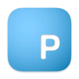 Patternodes 3.3.3 强大的图形创作工具 - MacPJ - 最新Mac软件与游戏破解版资源下载破解版下载 | MacPJ - 最新Mac软件与游戏破解版资源下载