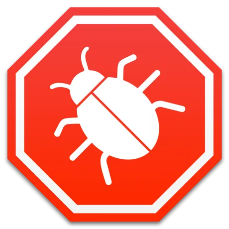 Adware Zap 2.12.0 清理浏览器,保护隐私 - MacPJ - 最新Mac软件与游戏破解版资源下载破解版下载 | MacPJ - 最新Mac软件与游戏破解版资源下载