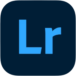 Adobe Lightroom 9.0 专业照片处理工具破解版下载 | MacPJ - 最新Mac软件与游戏破解版资源下载