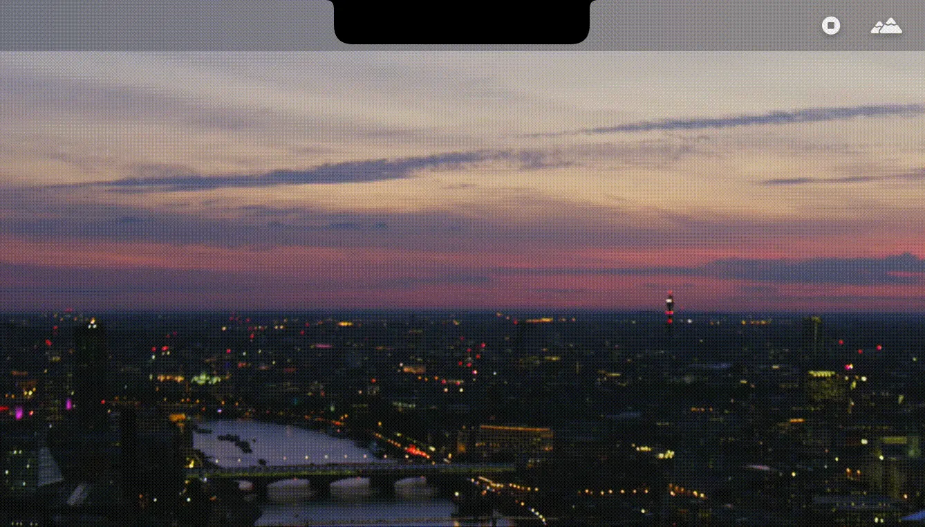 图片[1]破解版下载 | DynamicIsland 2.0.1 强大的互动控制中心 - MacPJ - 最新Mac软件与游戏破解版资源下载破解版下载 | MacPJ - 最新Mac软件与游戏破解版资源下载