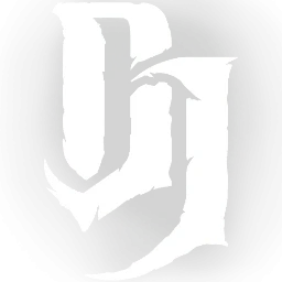 Devil Jam(恶魔节奏) 1.0.51 - MacPJ - 最新Mac软件与游戏破解版资源下载破解版下载 | MacPJ - 最新Mac软件与游戏破解版资源下载