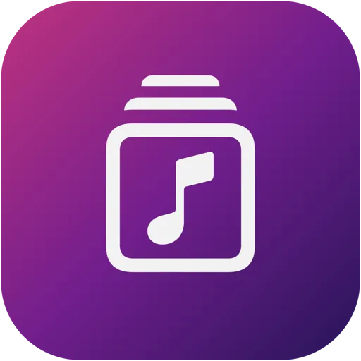 Tunebar 1.2 简单快速的音乐播放解决方案 - MacPJ - 最新Mac软件与游戏破解版资源下载破解版下载 | MacPJ - 最新Mac软件与游戏破解版资源下载