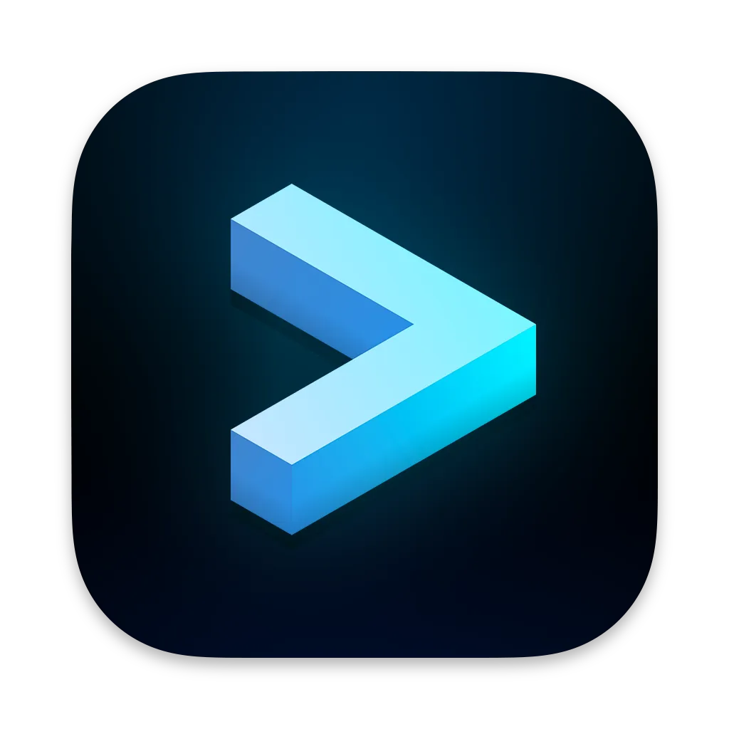 Tabby 1.0.227 专业终端模拟器与SSH客户端破解版下载 | MacPJ - 最新Mac软件与游戏破解版资源下载