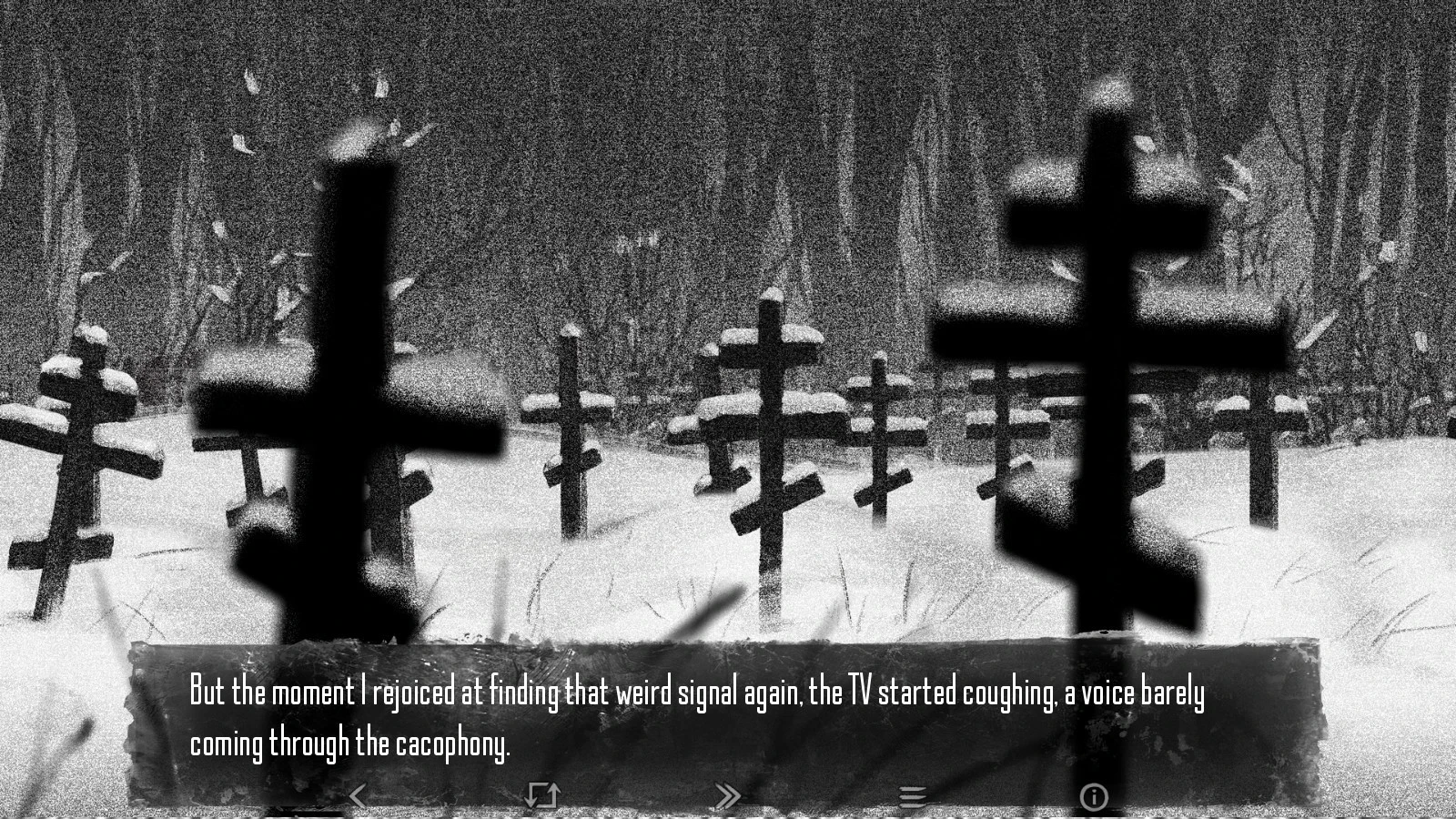 图片[1]破解版下载 | Tiny Bunny(小兔子) 2025.12.21 - MacPJ - 最新Mac软件与游戏破解版资源下载破解版下载 | MacPJ - 最新Mac软件与游戏破解版资源下载