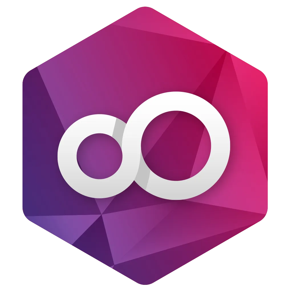 Genymotion Desktop 3.9.0 专业跨平台Android模拟器 - MacPJ - 最新Mac软件与游戏破解版资源下载破解版下载 | MacPJ - 最新Mac软件与游戏破解版资源下载