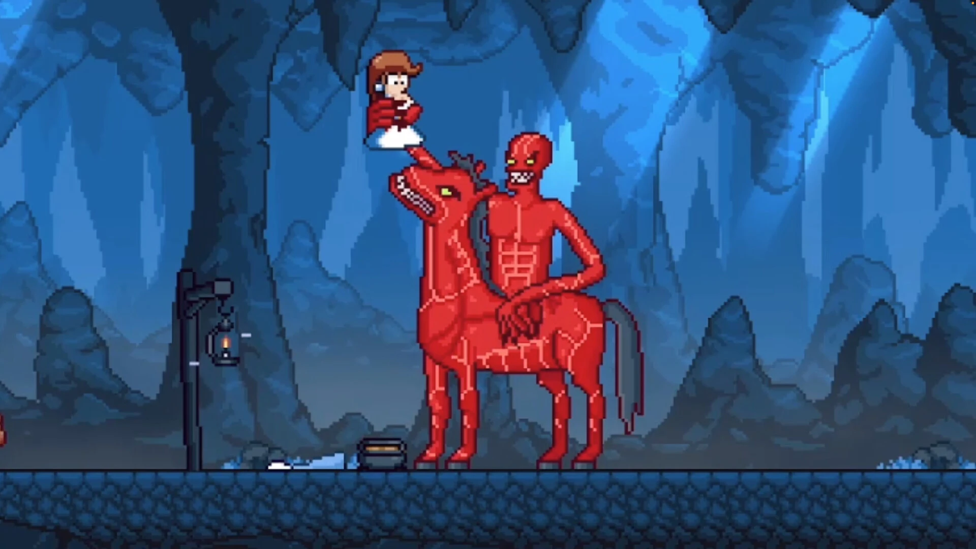 图片[1]破解版下载 | Hungry Horrors(饥饿的恐怖) 0.1.16 - MacPJ - 最新Mac软件与游戏破解版资源下载破解版下载 | MacPJ - 最新Mac软件与游戏破解版资源下载