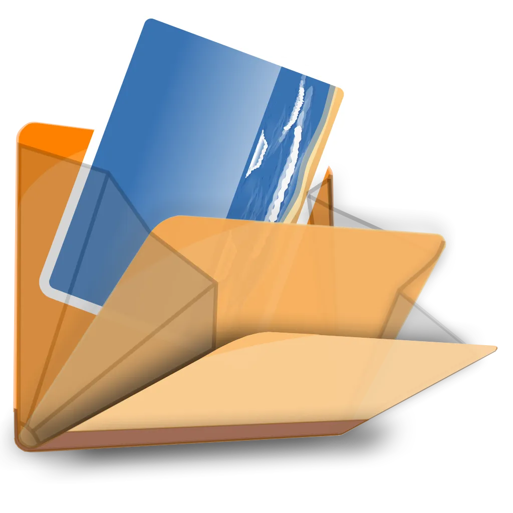 Photo Supreme 2026.1.0.8841 数字资产管理利器破解版下载 | MacPJ - 最新Mac软件与游戏破解版资源下载