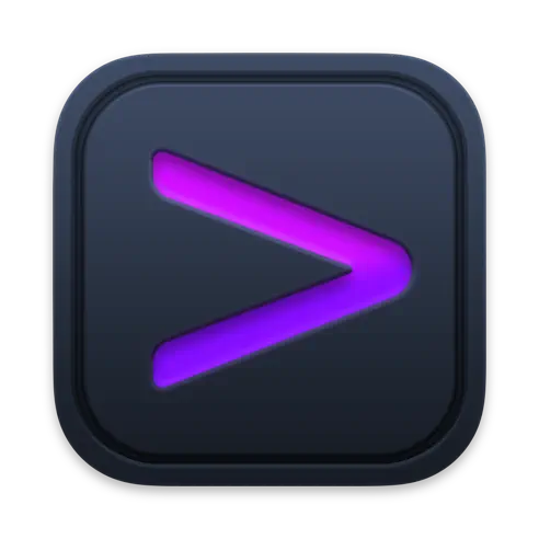 Prompt 3.0.11 高效便捷的SSH终端应用 - MacPJ - 最新Mac软件与游戏破解版资源下载破解版下载 | MacPJ - 最新Mac软件与游戏破解版资源下载