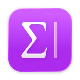 Archimedes 1.9.2 数学书写的高效工具破解版下载 | MacPJ - 最新Mac软件与游戏破解版资源下载