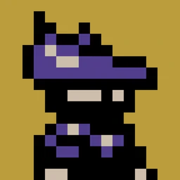 Tearscape(撕裂景观) 1.1.0 - MacPJ - 最新Mac软件与游戏破解版资源下载破解版下载 | MacPJ - 最新Mac软件与游戏破解版资源下载