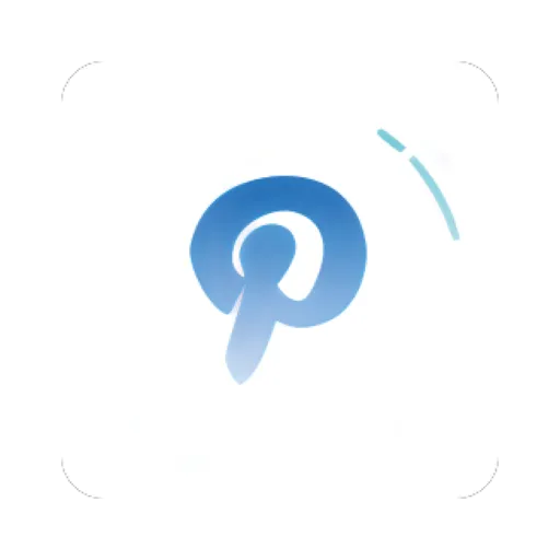 PicList 3.0.6 高效的云存储与图床管理工具 - MacPJ - 最新Mac软件与游戏破解版资源下载破解版下载 | MacPJ - 最新Mac软件与游戏破解版资源下载