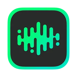 eqMac v1.8.12 强大的音频处理工具破解版下载 | MacPJ - 最新Mac软件与游戏破解版资源下载