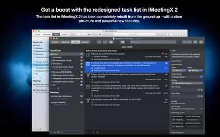 图片[1]破解版下载 | iMeetingX 2.1.1 高效会议管理与任务跟踪 - MacPJ - 最新Mac软件与游戏破解版资源下载破解版下载 | MacPJ - 最新Mac软件与游戏破解版资源下载