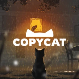 Copycat(复制猫) 1.0.7 - MacPJ - 最新Mac软件与游戏破解版资源下载破解版下载 | MacPJ - 最新Mac软件与游戏破解版资源下载