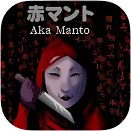 Chilla's Art(Aka Manto) 1.0 - MacPJ - 最新Mac软件与游戏破解版资源下载破解版下载 | MacPJ - 最新Mac软件与游戏破解版资源下载