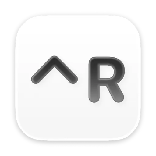 Scraib.app 1.5.2 文本重写助手 - MacPJ - 最新Mac软件与游戏破解版资源下载破解版下载 | MacPJ - 最新Mac软件与游戏破解版资源下载