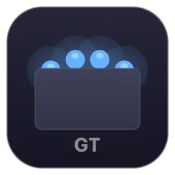 GutchinTouchTool 1.8.4 终极触控板手势引擎 - MacPJ - 最新Mac软件与游戏破解版资源下载破解版下载 | MacPJ - 最新Mac软件与游戏破解版资源下载