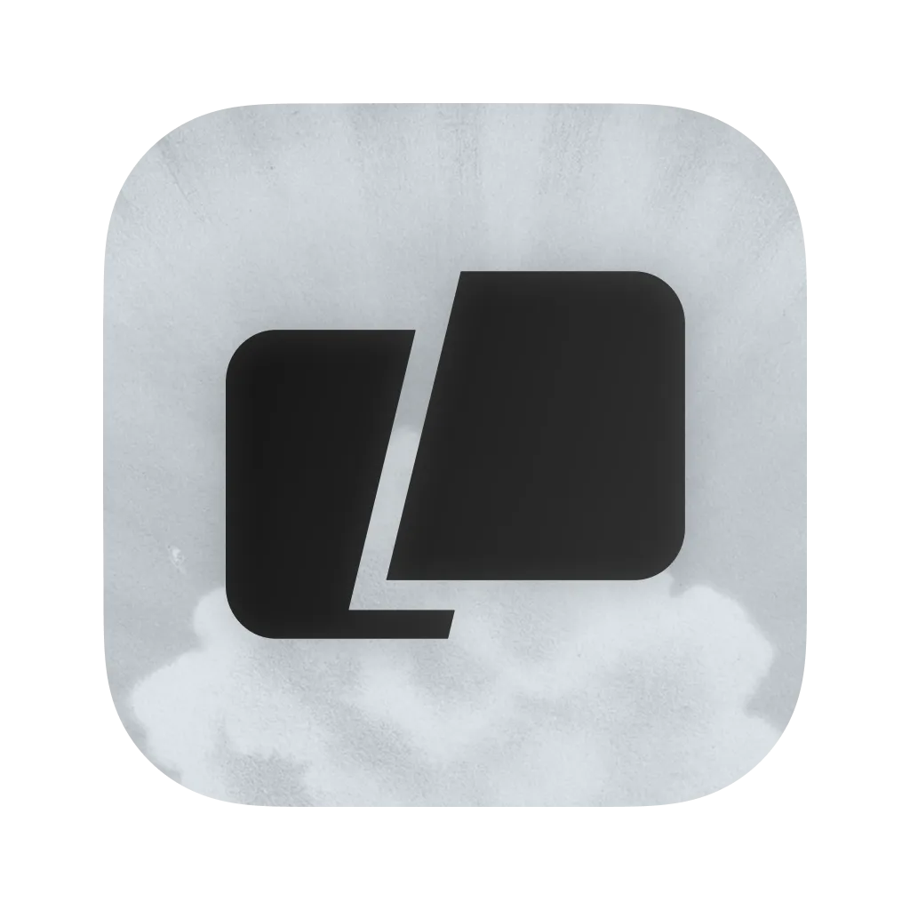 Warp 2026.03.04.08.20 高效的开发环境 - MacPJ - 最新Mac软件与游戏破解版资源下载破解版下载 | MacPJ - 最新Mac软件与游戏破解版资源下载