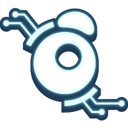 Bytebond(字节联结) 1.0.2.1 - MacPJ - 最新Mac软件与游戏破解版资源下载破解版下载 | MacPJ - 最新Mac软件与游戏破解版资源下载