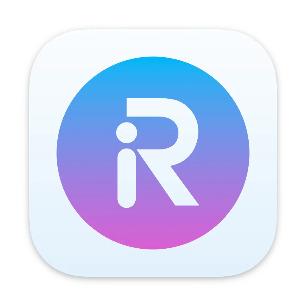 iRightMouse Pro 2.4.7 Mac高效右键增强工具 - MacPJ - 最新Mac软件与游戏破解版资源下载破解版下载 | MacPJ - 最新Mac软件与游戏破解版资源下载