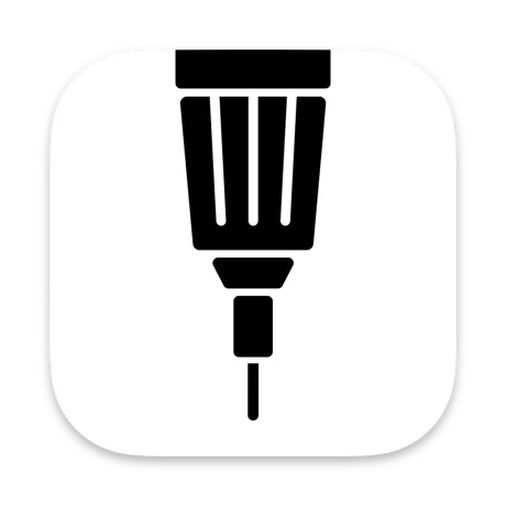 Tayasui Sketches 6.8 适合创意绘画的专业工具破解版下载 | MacPJ - 最新Mac软件与游戏破解版资源下载