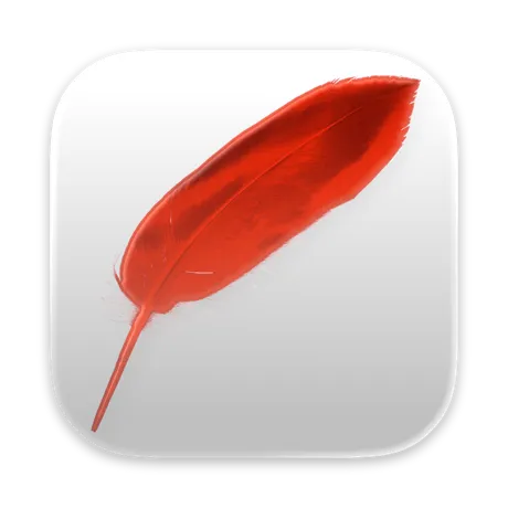 iCalamus 2 2.29 专业桌面排版解决方案 - MacPJ - 最新Mac软件与游戏破解版资源下载破解版下载 | MacPJ - 最新Mac软件与游戏破解版资源下载