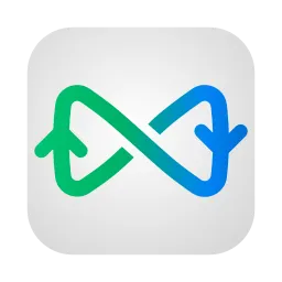 VideoConverterX 1.3.5 全能格式转换工具 - MacPJ - 最新Mac软件与游戏破解版资源下载破解版下载 | MacPJ - 最新Mac软件与游戏破解版资源下载