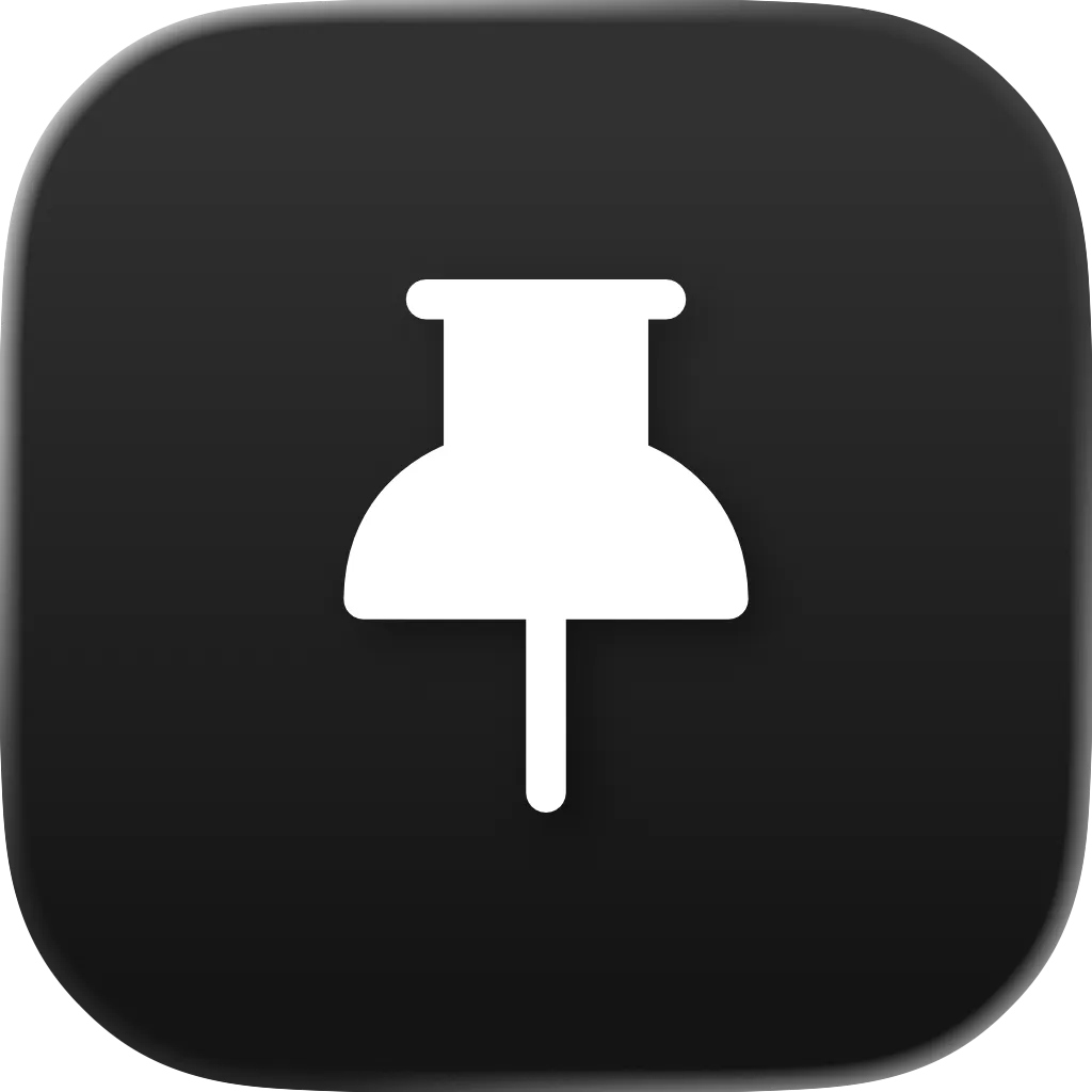 Always on Top 1.3.1 窗口管理助手 - MacPJ - 最新Mac软件与游戏破解版资源下载破解版下载 | MacPJ - 最新Mac软件与游戏破解版资源下载