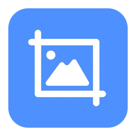 Snap 3.1.3 轻量级截图与贴图工具破解版下载 | MacPJ - 最新Mac软件与游戏破解版资源下载