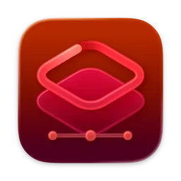 Pixelmator Pro 4.0 fix 专业图像设计与编辑工具 - MacPJ - 最新Mac软件与游戏破解版资源下载破解版下载 | MacPJ - 最新Mac软件与游戏破解版资源下载