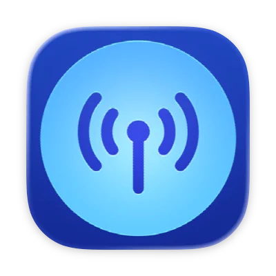 Broadcasts 3.4.11 轻松畅听全球电台破解版下载 | MacPJ - 最新Mac软件与游戏破解版资源下载