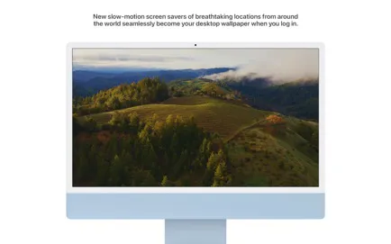 图片[1]破解版下载 | macOS Sonoma 14.8 赋能创意与效率 - MacPJ - 最新Mac软件与游戏破解版资源下载破解版下载 | MacPJ - 最新Mac软件与游戏破解版资源下载