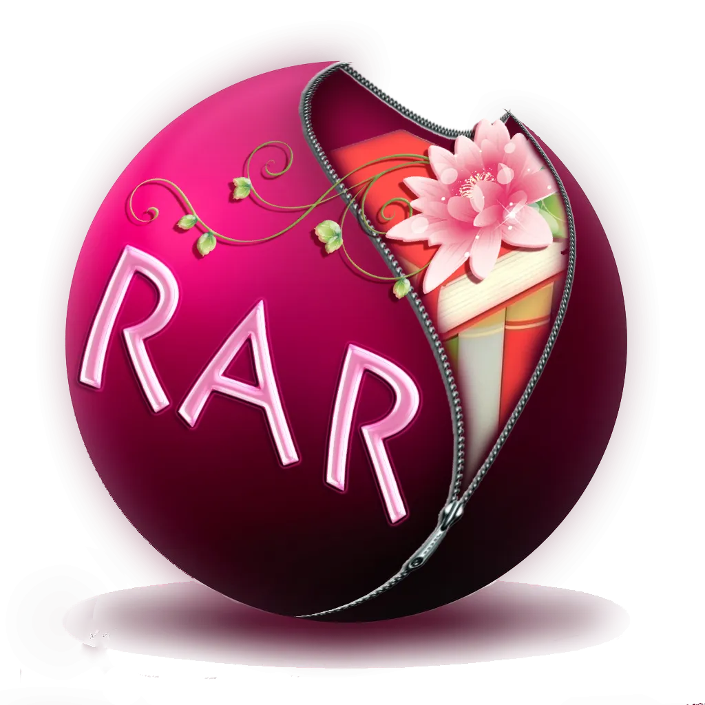 RAR Extractor Unarchiver 6.5.2 轻松解压各种格式文件破解版下载 | MacPJ - 最新Mac软件与游戏破解版资源下载